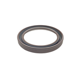4HP20,ZF,Front Pump Oil Seal
